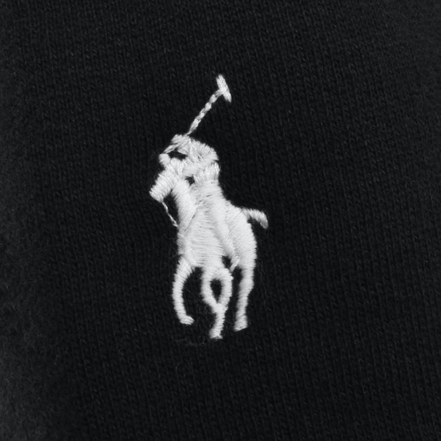Ralph lauren badge outlet